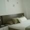 Apartamenti 41