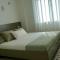 Apartamenti 41