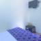 Colva Beach Samaira Guest House