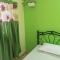 Colva Beach Samaira Guest House