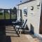 Chalet 304 Insel Ameland