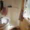 Chalet 304 Insel Ameland