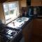 Chalet 304 Insel Ameland