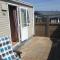 Chalet 304 Insel Ameland