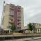 Cloud8 Apt with Castle View, 7km from the Beach