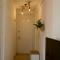 Apartamenti 41