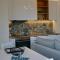 Apartamenti 41