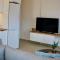 Apartamenti 41