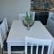 Apartamenti 41