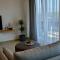 Apartamenti 41