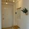 Apartamenti 41