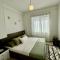 Apartamenti 41