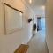 Apartamenti 41