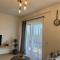 Apartamenti 41