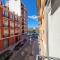 Céntrica y encantadora vivienda. - 瓦伦西亚