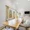 3892 Carmel Pearl home