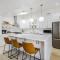 3892 Carmel Pearl home