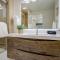 3892 Carmel Pearl home