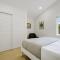 3892 Carmel Pearl home