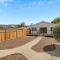 3892 Carmel Pearl home