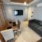 Appartement El jadida Sidi Bouzid