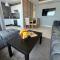 Appartement El jadida Sidi Bouzid