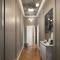 Almayer Art & Heritage Adults Only Hotel and Dépendance rooms