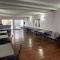Wynwood Extreme Hostel