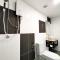 Empire City PJ Signature Suites by Manhattan Group