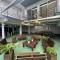 Wynwood Extreme Hostel