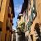 La Piazzetta