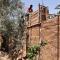 Paradis Touareg