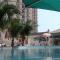 Exclusive Residence Thermas Diroma