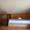Sunrise Guest House