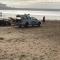 Bosuns Bude