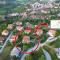 Apartment Nina Pazin