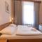 Hotel Slovan Plzeň