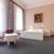 Hotel Slovan Plzeň