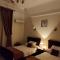 Triomphe Hostel