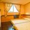 Alishan Shermuh Tourist Hotel