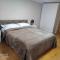 Tskaltubo Apartment Meri