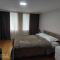 Tskaltubo Apartment Meri