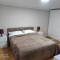 Tskaltubo Apartment Meri