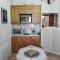 Le Logis de Saint Cyr