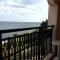 Kabakum Suits in Casa Del Mare