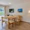 Ferienhaus2, Ideal für 2 Paare und Kinder , Terrasse, 85m2, 2 Bäder, Aktivurlaub am See und in den Bergen