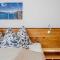 Ferienhaus2, Ideal für 2 Paare und Kinder , Terrasse, 85m2, 2 Bäder, Aktivurlaub am See und in den Bergen