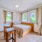 Ferienhaus2, Ideal für 2 Paare und Kinder , Terrasse, 85m2, 2 Bäder, Aktivurlaub am See und in den Bergen