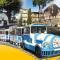 T2 Pornichet 4 pers 50m plage