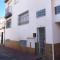 Loft 1 Nuevo primer piso sin ascensor,wifi - La Línea de la Concepción